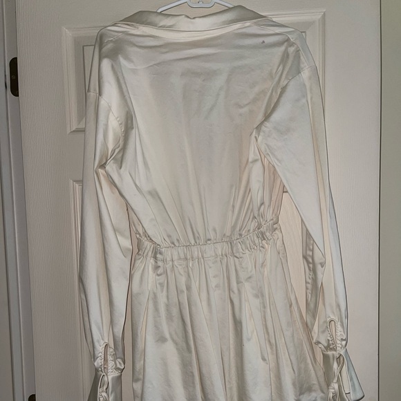 Lover & Friends Dress - Picture 5 of 5